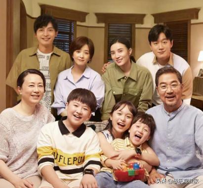 宋佳搭档蒋欣,宋佳和蒋欣同框