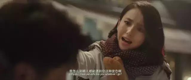 2018十大票房最高的电影,2019年票房排行榜前十名