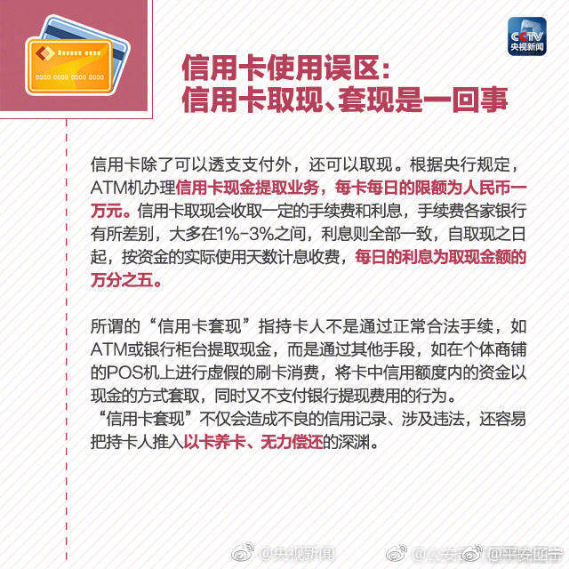 网查个人信用报告,个人信用报告在哪里查