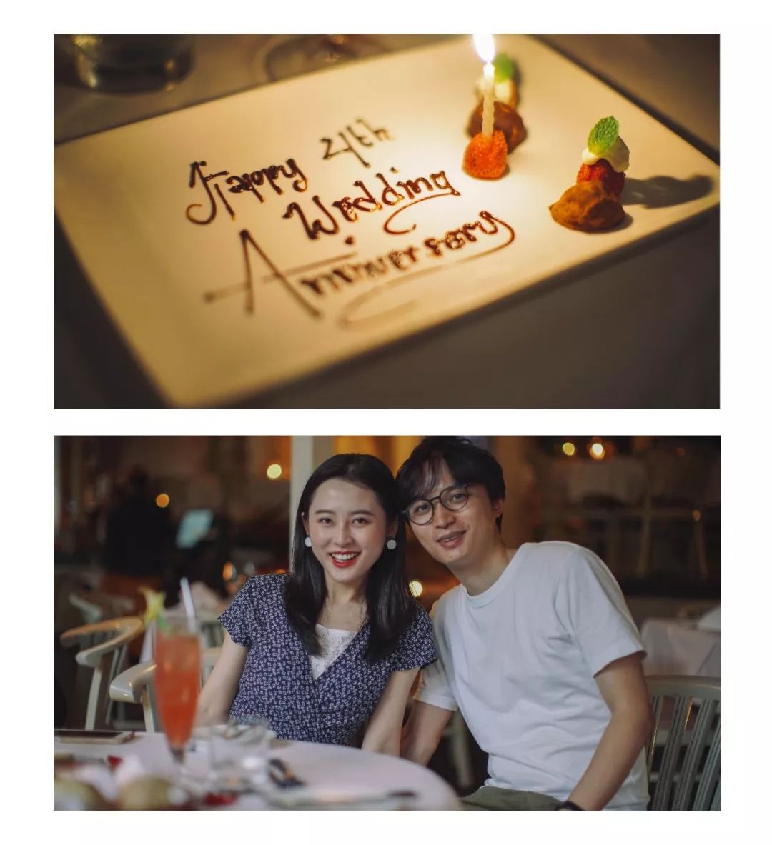 巴厘岛攻略一日游最佳路线图,一生必去一次的巴厘岛