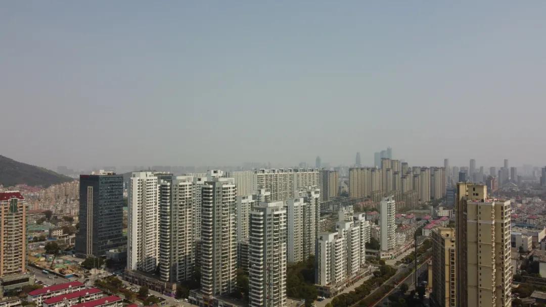 万达公寓有升值空间吗,无锡万达公寓值得买吗