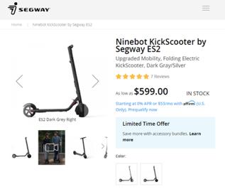 中欧班列菜鸟号,中欧班列菜鸟号图片