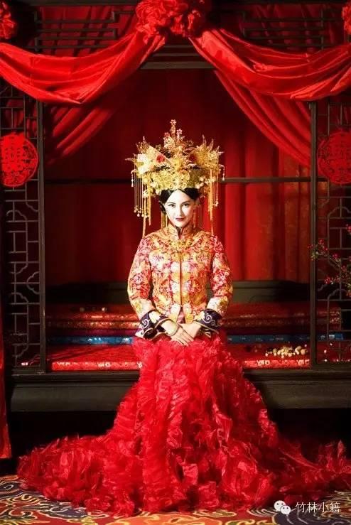 明代玉器一捧雪,明代的玉杯