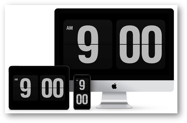 七款windows必装的神级软件,干货满满神级windows应用软件