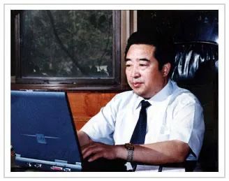 电池质量堪忧,电池行业面临的难题