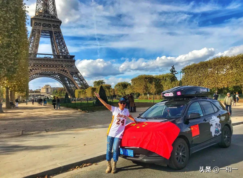 探界者和奇骏碰撞测试,2021款奇骏尊享纪念版碰撞测试