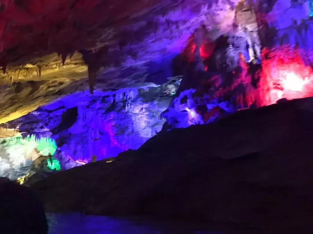 秋天来本溪赏枫叶,醉美枫叶季