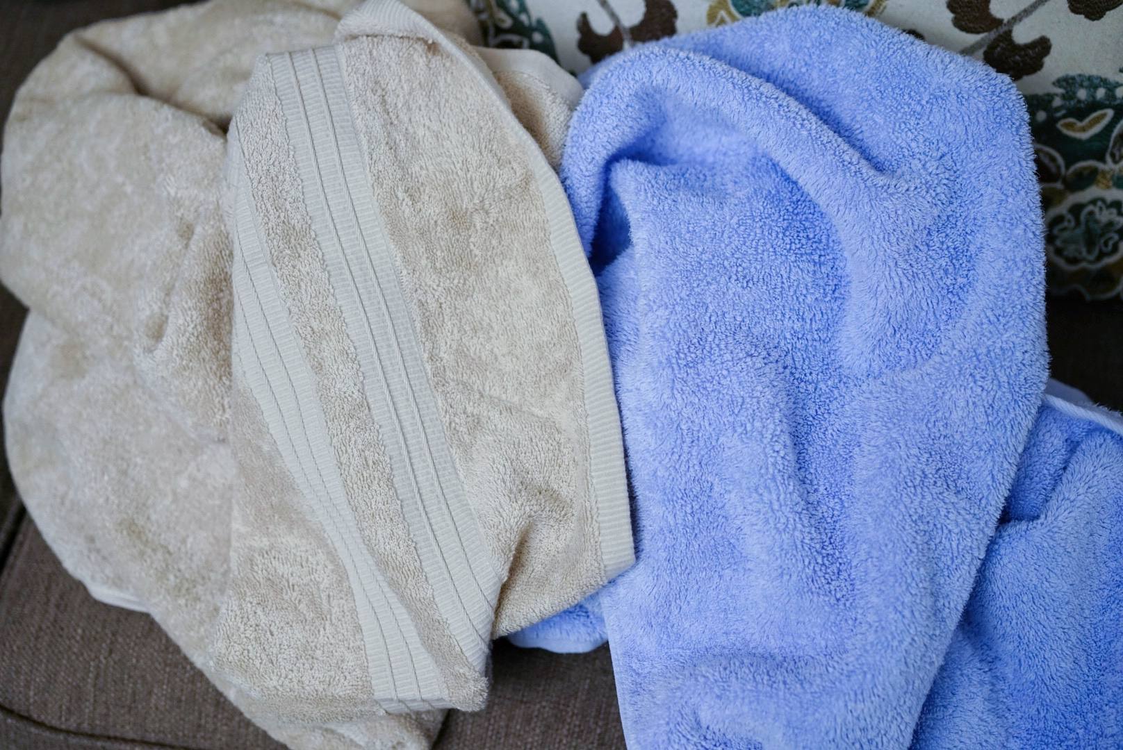 提升幸福感的10件家居好物,秋冬提升幸福感必备清单