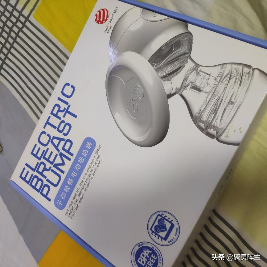 从待产到产后，请收下这一份超详细分阶段孕期囤货清单