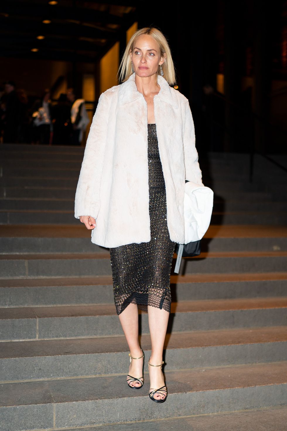 lv前总监自创品牌,历代lv创意总监