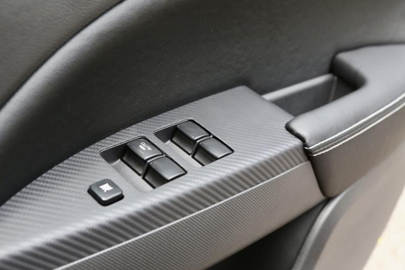 三菱mirage油耗,三菱汽车省油车