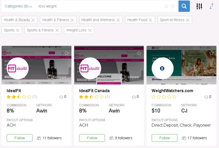 怎么挖掘商机赚钱,如何挖掘利润