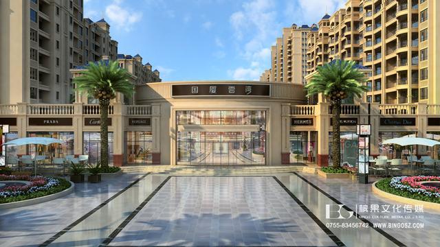 如何制作高品质宣传片,怎样制作好一个宣传片视频