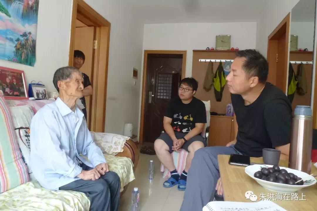 宝泉岭老兵回忆,宝泉岭抗美援朝老兵