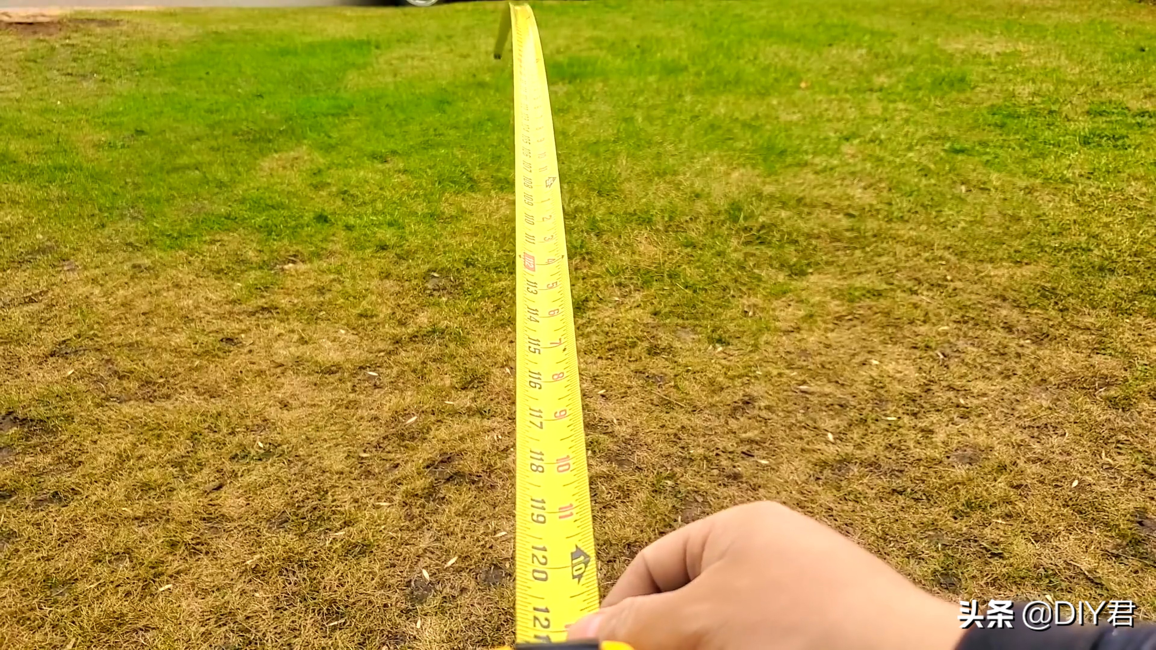 diy装修工具大全,diy装修设计软件推荐