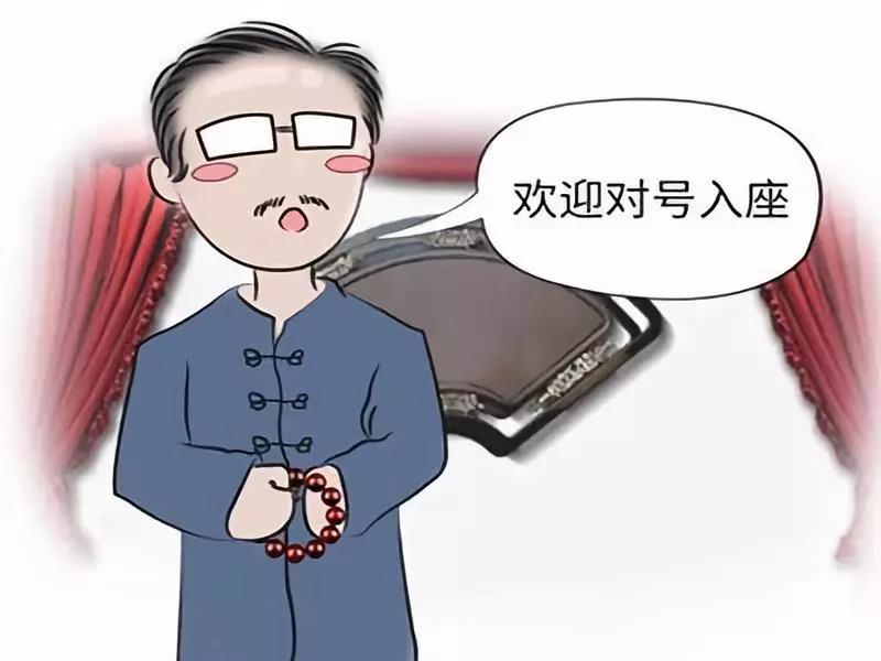 长期面瘫后遗症好了,长期面瘫会变丑吗