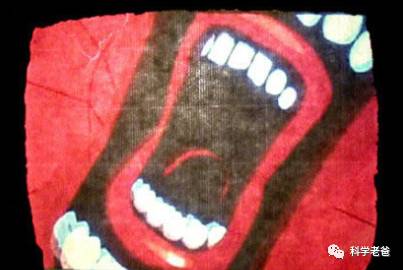 投影机怎么改装,投影机制作教程视频