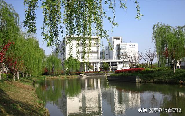 常熟理工学院丁辉演讲,常熟理工学院丁辉个人简历