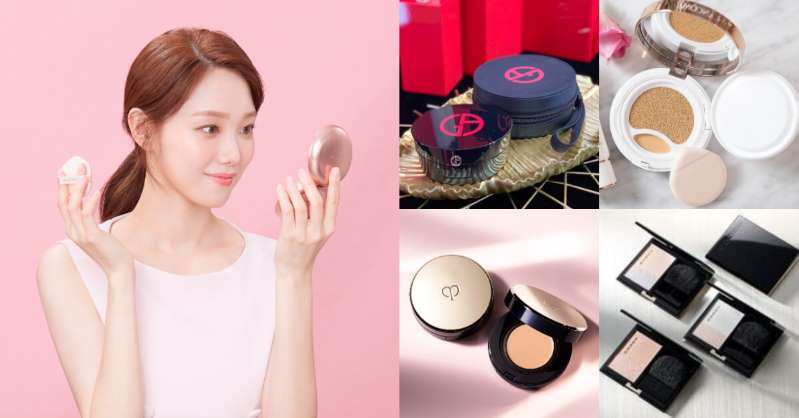 閬憰楂樼殑姘斿灚绮夐ゼ,姘斿灚閬憰绮夐ゼ鎺掕姒滃墠鍗佸悕娴嬭瘎