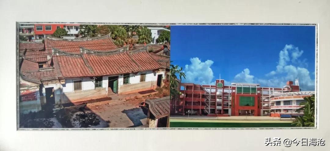 109岁的中国老红军,109岁的老红军