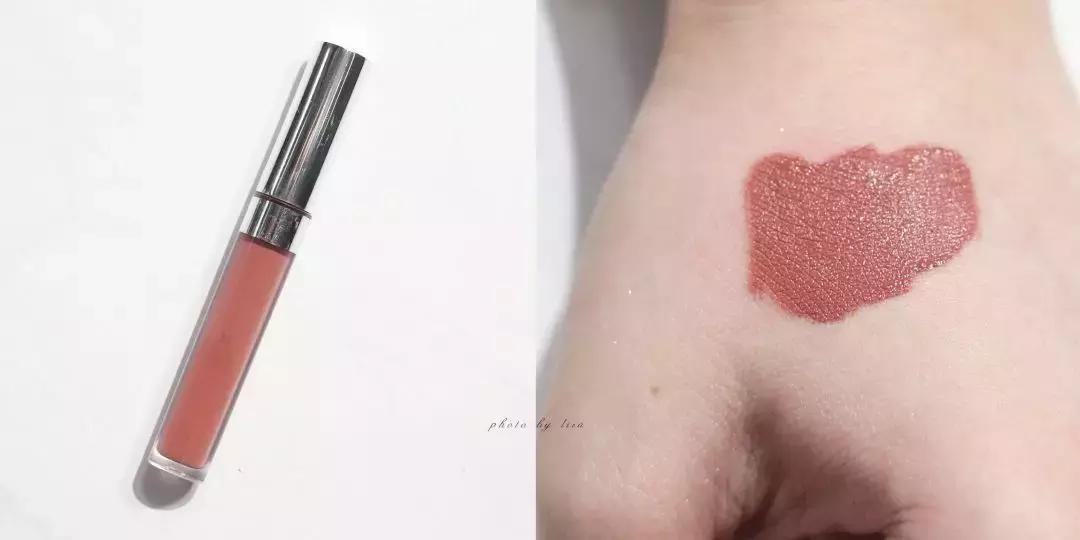 千万别跟风再买的单品,这些单品千万别买