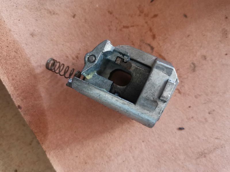 大众速腾钥匙锁座更换视频,大众速腾车遥控器钥匙改装外壳