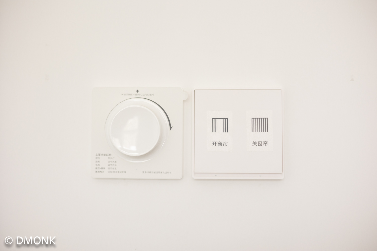 yeelight鍏ㄥ眿鐏厜濂楄,yeelightpro鏅鸿兘鐏厜鏂规