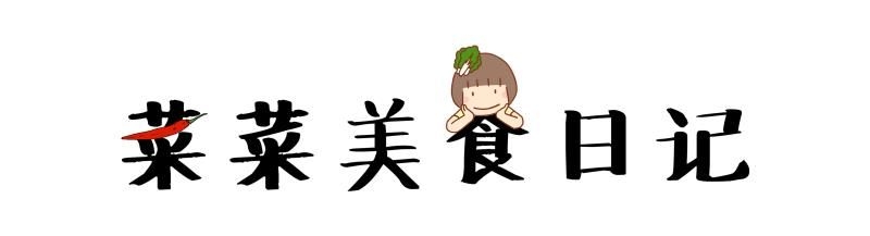 羊身上哪里肉贵,羊身上哪个部位便宜