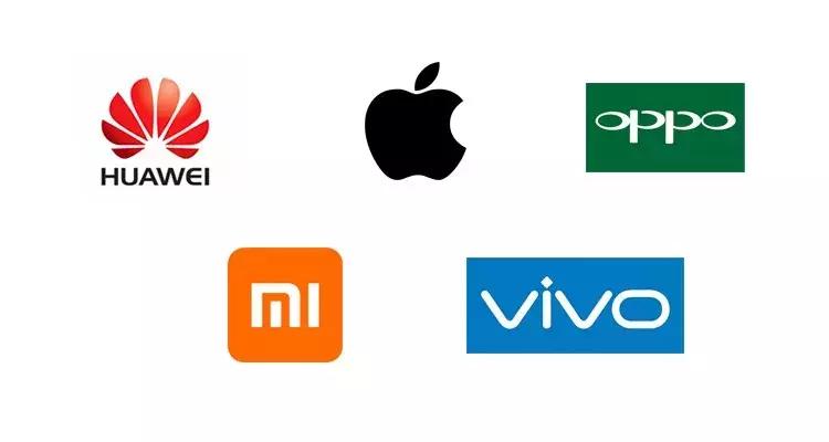 手机照片内存满了怎么办,手机照片内存太多如何整理