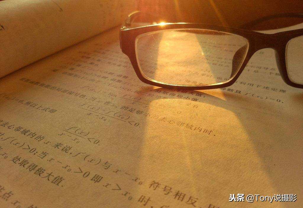 降温了手机摄影,降温了可以拍什么视频