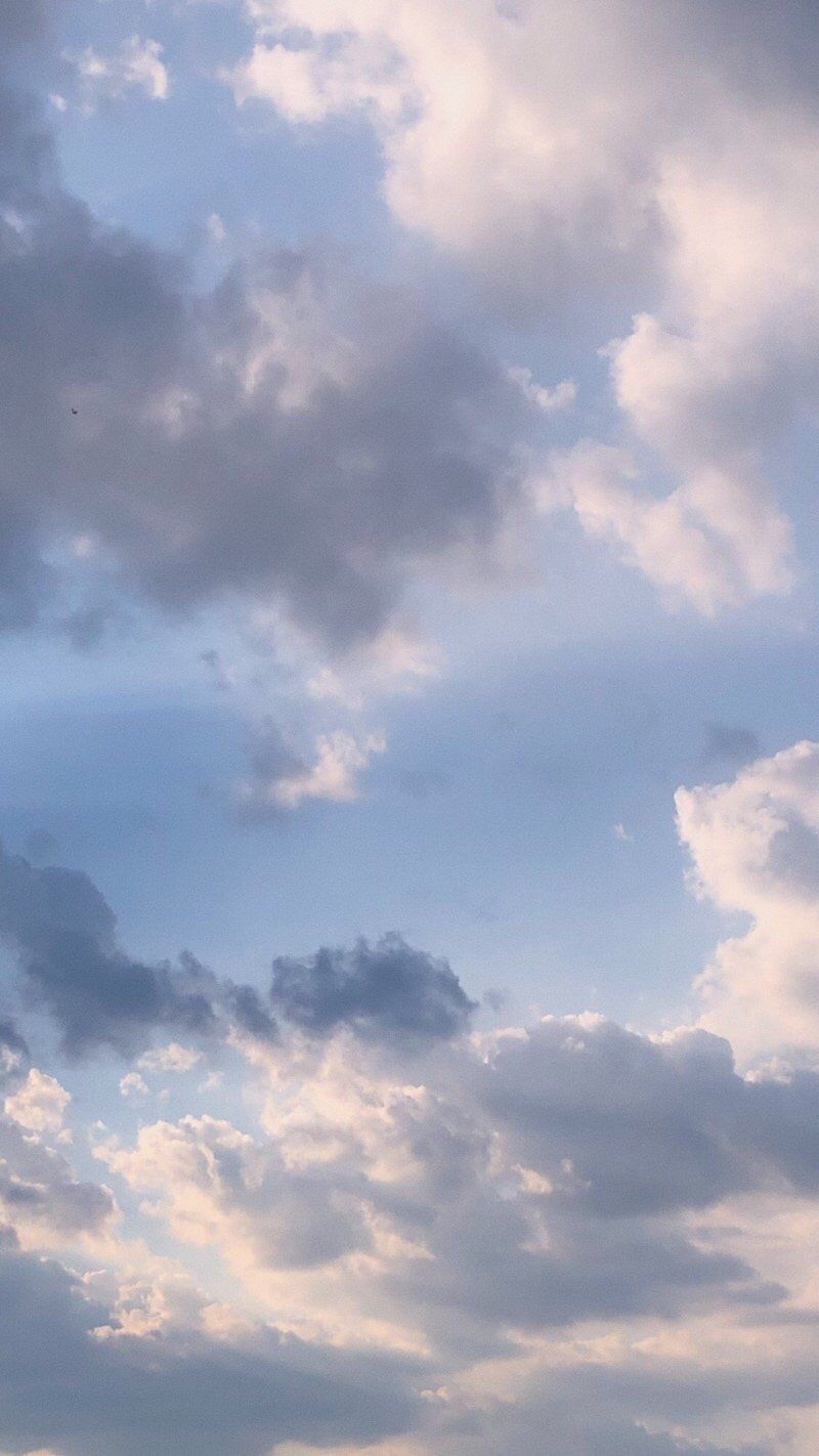 好看的微信聊天背景图男生,微信聊天背景图超清苹果