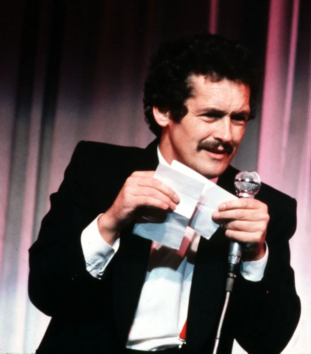 英媒总结2020年与世长辞的名人（猫），看看你都认得谁