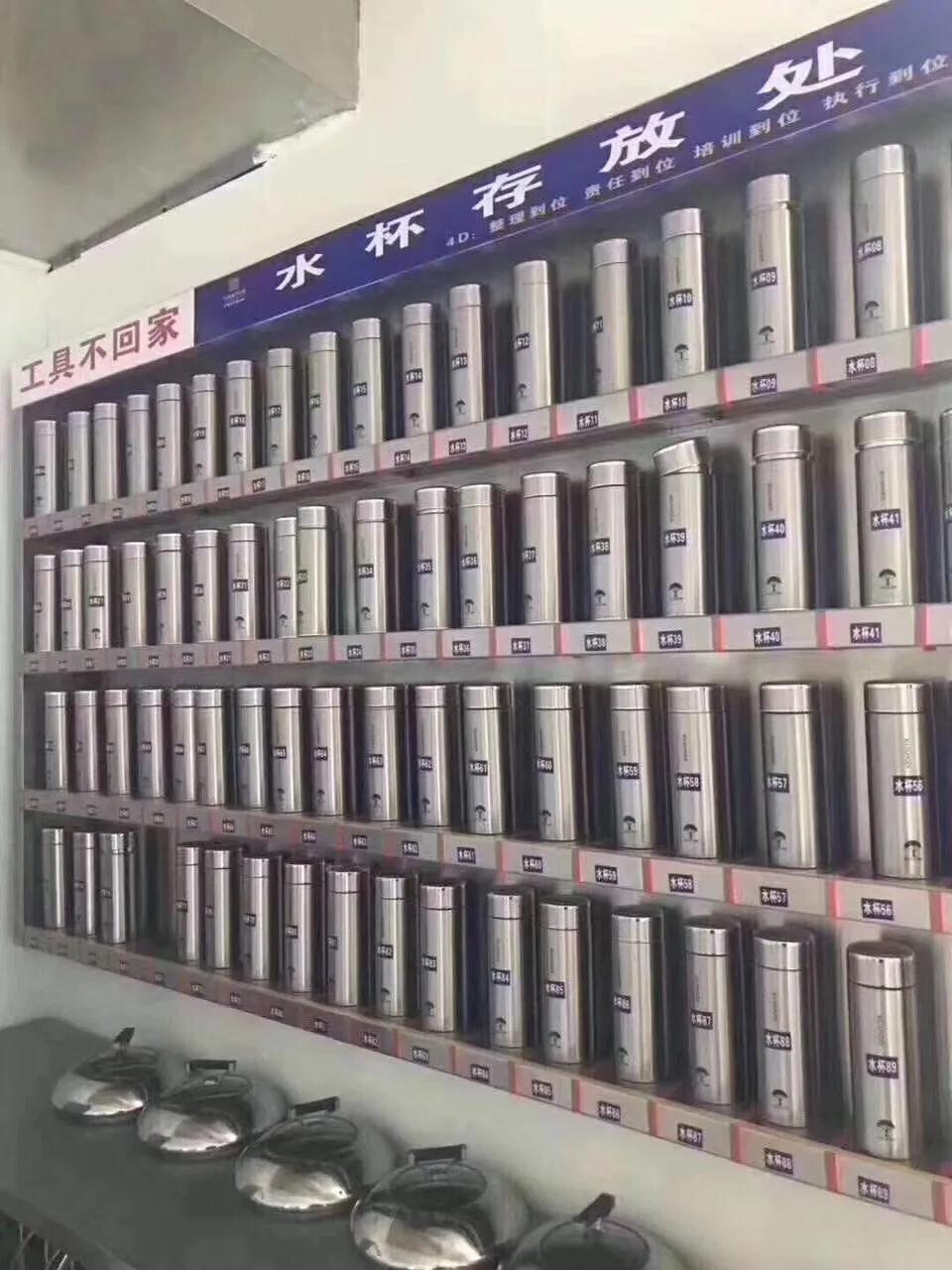 东川区注册酒店管理公司全套流程,历城注册酒店管理公司全套流程