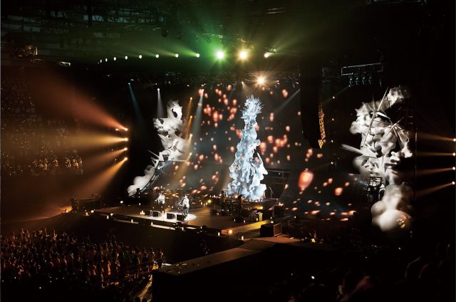 日本美术留学视频教程,日本艺术留学作品集评估