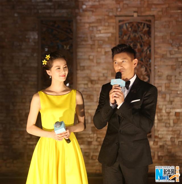 母亲节到了明星们的日常,母亲节特辑明星辣妈们的小秘密