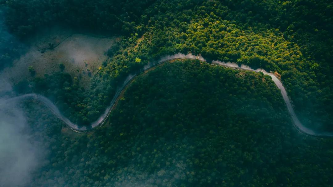 丽江玉龙雪山摄影师照片,丽江风景摄影照片