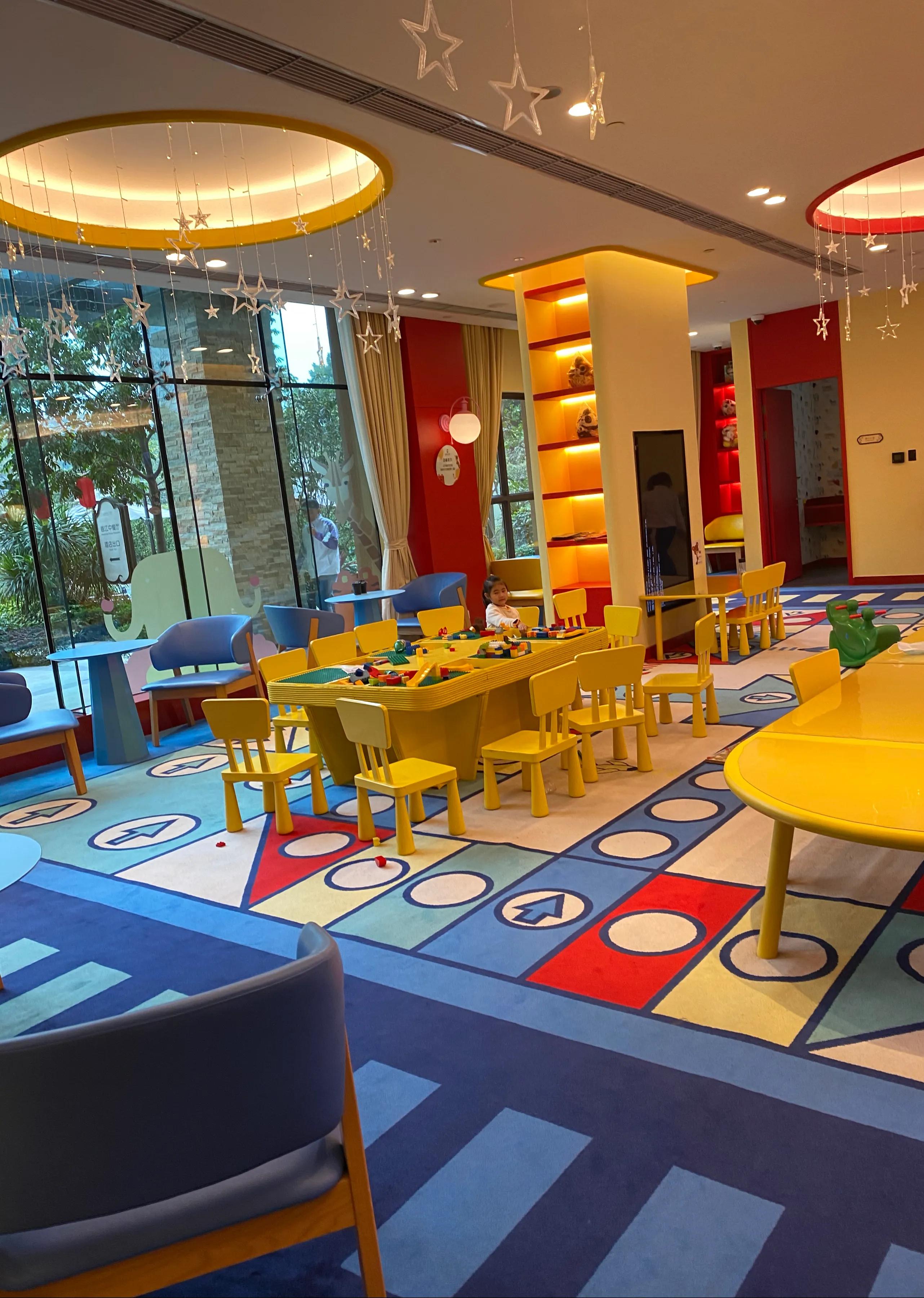 长隆野生动物园门票儿童免票吗,长隆野生动物园自驾游