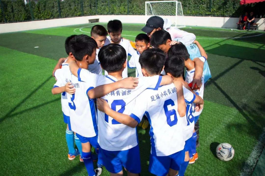 2023潮州市市运会少年足球比赛,潮州市足球比赛第六届