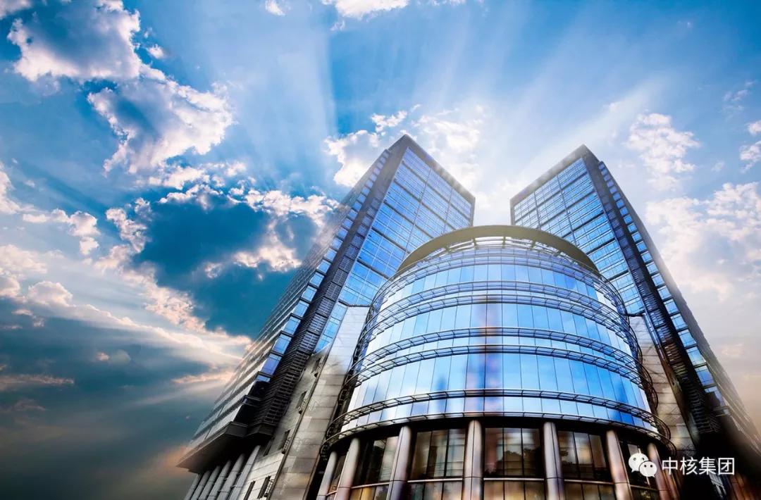 鍚屾柟鑲′唤鎷涜仒,鍚屾柟鑲′唤鎷涜仒淇℃伅