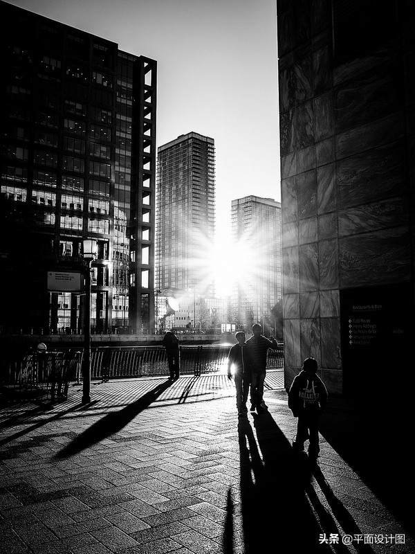 经典延续RicohGR海外长期使用心得