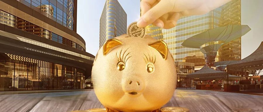 2023农村创业新项目新商机有哪些,农村100个冷门创业项目