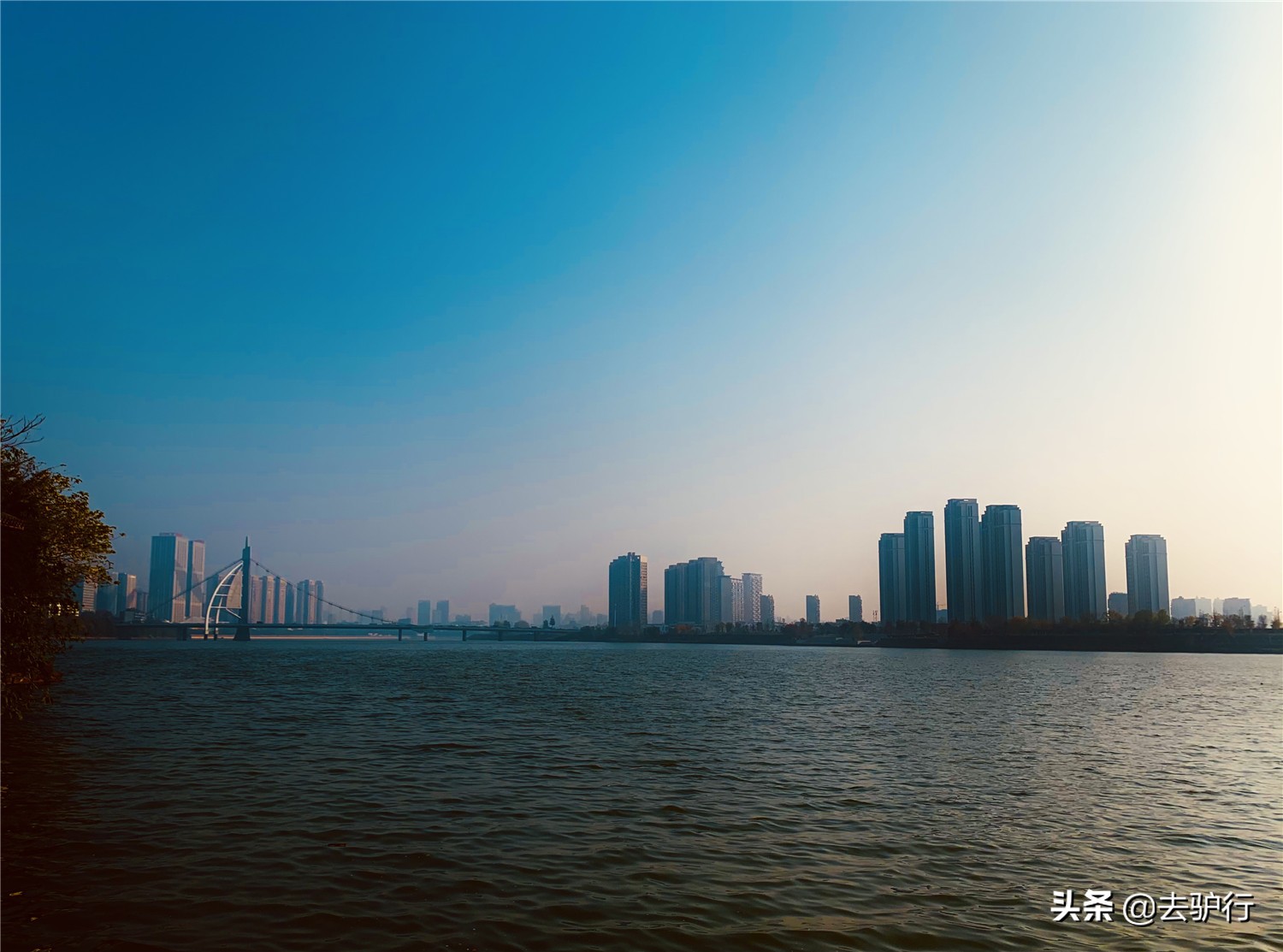 江西省最适合养老的县,江西适合养老定居吗