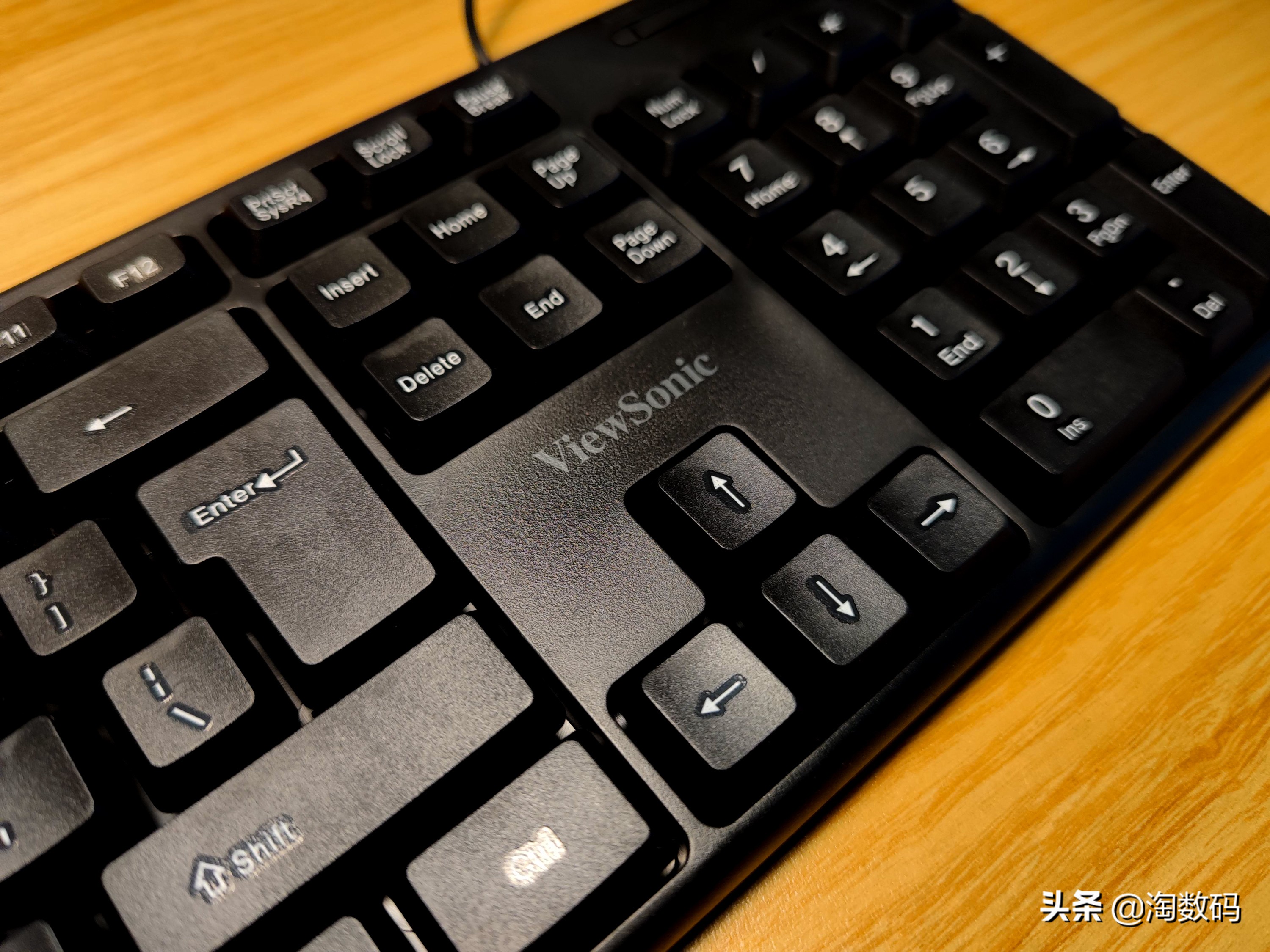 粉色键盘鼠标套装平价推荐,9.9最便宜键盘鼠标套装