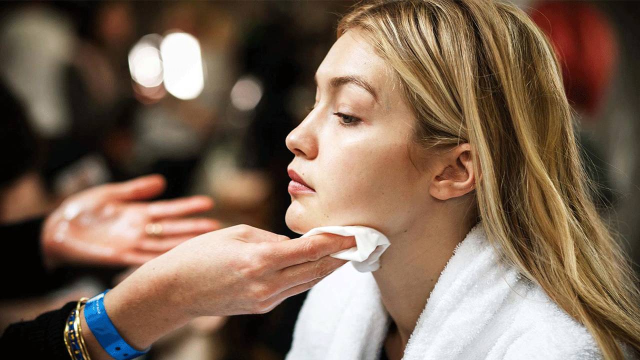 无创医美项目详解:热玛吉到底是啥?有什么副作用么?