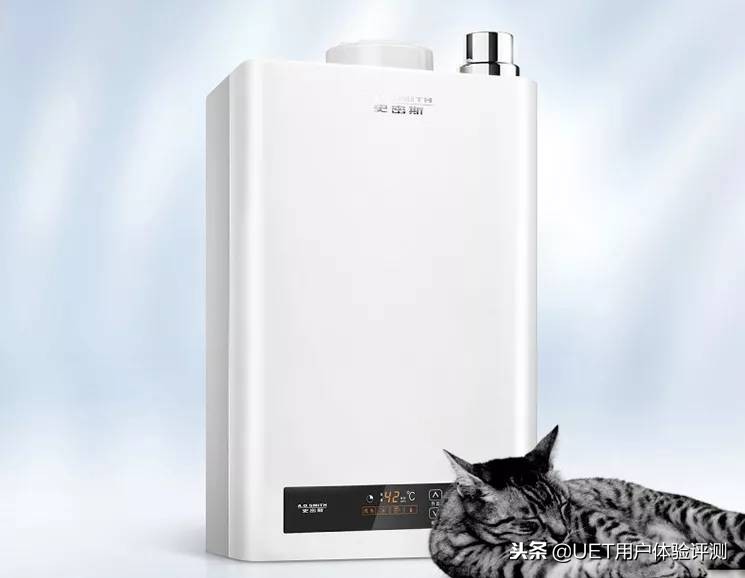 ao史密斯热水器免维护,史密斯5级能效热水器