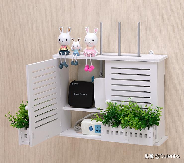 推荐一下家用交换机网络方案,家用网络方案