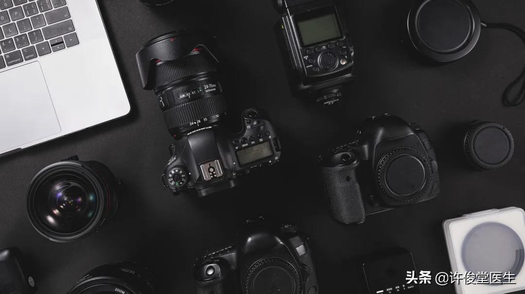 定格美好回忆的相机，如何选择？