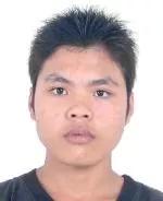 广西抓捕涉黑涉恶现场,广西最大涉黑涉恶团伙