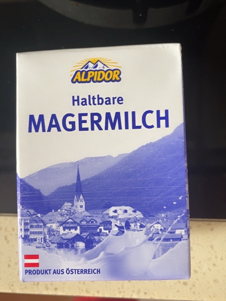 最好的脱脂牛奶前三名,十款营养好喝的脱脂牛奶排行榜