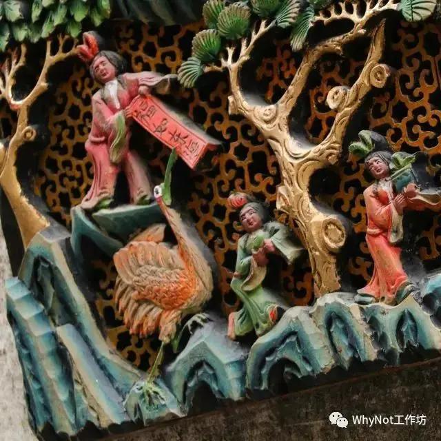 富不过三代富过九代,富不过三代官不至五服